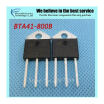 Cazenoveyi 5Pcs Free Shipping Bta41 800B Bta41800B 800 Triacs 40 Amp Volt To 3P New Original cazenoveyi kopen in de aanbieding Cazenoveyi 5Pcs Free Shipping Bta41 800B Bta41800B 800 Triacs 40 Amp Volt To 3P New Original cazenoveyi kopen in de aanbieding