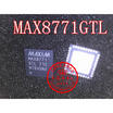 Cazenoveyi Max8771Gtl Max8771 cazenoveyi kopen in de aanbieding Cazenoveyi Max8771Gtl Max8771 cazenoveyi kopen in de aanbieding