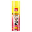 Joy Collection Biaobang B 1191 Multifunctional Foam Cleaner Car Interior Real Leather Seat Decontamination Cleaning Supplies joy collection kopen in de aanbieding Joy Collection Biaobang B 1191 Multifunctional Foam Cleaner Car Interior Real Leather Seat Decontamination Cleaning Supplies joy collection kopen in de aanbieding