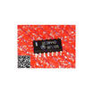Cazenoveyi Free Shipping 10Pcs Uc3844D Sop 14 cazenoveyi kopen in de aanbieding Cazenoveyi Free Shipping 10Pcs Uc3844D Sop 14 cazenoveyi kopen in de aanbieding