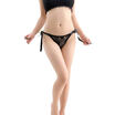 Joy Collection Luo Qi Dream Lingerie Sexy Lace T Shirt Women39S Transparent Thong Fun Underwear Europeanamerican Models Large Size joy collection kopen in de aanbieding Joy Collection Luo Qi Dream Lingerie Sexy Lace T Shirt Women39S Transparent Thong Fun Underwear Europeanamerican Models Large Size joy collection kopen in de aanbieding