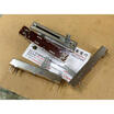 Cazenoveyi Fader Potentiometer Sv453 A50Kx2 Handle Length 20A6Mm cazenoveyi kopen in de aanbieding