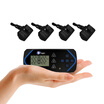 Joy Collection Buoguo Bugoo Tire Pressure Monitoring M1 Wireless Built In Long Standby joy collection kopen in de aanbieding Joy Collection Buoguo Bugoo Tire Pressure Monitoring M1 Wireless Built In Long Standby joy collection kopen in de aanbieding