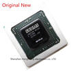 Cazenoveyi 100 New G92 975 A2 A2 Bga Chipset cazenoveyi kopen in de aanbieding Cazenoveyi 100 New G92 975 A2 A2 Bga Chipset cazenoveyi kopen in de aanbieding