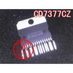 Cazenoveyi Cd7377Cz cazenoveyi kopen in de aanbieding Cazenoveyi Cd7377Cz cazenoveyi kopen in de aanbieding