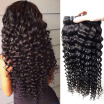 Iueenly Free Shipping Deep Wave Malaysian Virgin Hair 7A Unprocessed Curly Weave Human Bundles Kinky iueenly kopen in de aanbieding Iueenly Free Shipping Deep Wave Malaysian Virgin Hair 7A Unprocessed Curly Weave Human Bundles Kinky iueenly kopen in de aanbieding
