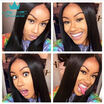 Noble Qu Indian Virgin Hair Straight 3Bundles Weave 9A Grade Unprocessed Human Cheap Bundle noble qu kopen in de aanbieding Noble Qu Indian Virgin Hair Straight 3Bundles Weave 9A Grade Unprocessed Human Cheap Bundle noble qu kopen in de aanbieding