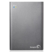 Joy Collection Seagate Wifi Wireless Series Storage Device 2Tb Usb30 Mobile Hard Disk Gray Stcv2000300 joy collection kopen in de aanbieding Joy Collection Seagate Wifi Wireless Series Storage Device 2Tb Usb30 Mobile Hard Disk Gray Stcv2000300 joy collection kopen in de aanbieding