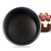 Joy Collection Thousands Of Seiko Thick 10 Inch Round Bottom Of The Non Stick Cake Mold Layer Easy To Release Oven With Chiffon Baking Tools joy collection kopen in de aanbieding Joy Collection Thousands Of Seiko Thick 10 Inch Round Bottom Of The Non Stick Cake Mold Layer Easy To Release Oven With Chiffon Baking Tools joy collection kopen in de aanbieding
