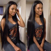 Sterly 10A Brazilian Virgin Hair Straight Weave Bundles 4 Unprocessed Human Extensions sterly kopen in de aanbieding Sterly 10A Brazilian Virgin Hair Straight Weave Bundles 4 Unprocessed Human Extensions sterly kopen in de aanbieding