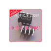 Cazenoveyi Ta7555P Dip 8 cazenoveyi kopen in de aanbieding Cazenoveyi Ta7555P Dip 8 cazenoveyi kopen in de aanbieding