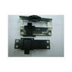 Cazenoveyi 35 Cm Single Joint Direct Potentiometer B10K cazenoveyi kopen in de aanbieding Cazenoveyi 35 Cm Single Joint Direct Potentiometer B10K cazenoveyi kopen in de aanbieding