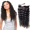 Iueenly Indian Deep Wave Virgin Hair 3 Bundle Deals 7A Curly Extension Cheap Human Weave iueenly kopen in de aanbieding Iueenly Indian Deep Wave Virgin Hair 3 Bundle Deals 7A Curly Extension Cheap Human Weave iueenly kopen in de aanbieding