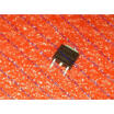 Cazenoveyi Free Shipping 10Pcs P2804Bdg Bdg Ending Mos Transistor Liquid Crystal Used cazenoveyi kopen in de aanbieding Cazenoveyi Free Shipping 10Pcs P2804Bdg Bdg Ending Mos Transistor Liquid Crystal Used cazenoveyi kopen in de aanbieding