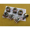 Cazenoveyi 148 Single Stepping Joint Potentiometer With 41 Points A20K A50K A1M Anti Axis 15Mmf cazenoveyi kopen in de aanbieding Cazenoveyi 148 Single Stepping Joint Potentiometer With 41 Points A20K A50K A1M Anti Axis 15Mmf cazenoveyi kopen in de aanbieding