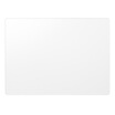 Sony SONY PCK-LG1 screen protection glass