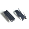 Cazenoveyi 10Pcslot Cd4069Ube Cd4069U Cd4069 Dip New Original Free Shipping cazenoveyi kopen in de aanbieding Cazenoveyi 10Pcslot Cd4069Ube Cd4069U Cd4069 Dip New Original Free Shipping cazenoveyi kopen in de aanbieding