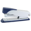 Joy Collection Kinary Os2020 Comfortable Skirt Stapler 12 Colors Random joy collection kopen in de aanbieding Joy Collection Kinary Os2020 Comfortable Skirt Stapler 12 Colors Random joy collection kopen in de aanbieding