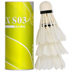 Joy Collection Enpex Badminton S03 Practice 3 Loaded joy collection kopen in de aanbieding