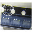 Cazenoveyi Free Shipping 10Pcslot Sti3411 Sot 23 6 As20B As208 Offen Use Laptop P 100 New Original cazenoveyi kopen in de aanbieding Cazenoveyi Free Shipping 10Pcslot Sti3411 Sot 23 6 As20B As208 Offen Use Laptop P 100 New Original cazenoveyi kopen in de aanbieding
