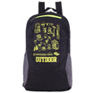 Joy Collection Svvissgem Shoulder Bag joy collection kopen in de aanbieding Joy Collection Svvissgem Shoulder Bag joy collection kopen in de aanbieding