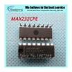 Cazenoveyi 20Pcs Free Shipping Max232Cpe Max232 Dip 16 Rs 232 Interface Ic 5V Multich Rs Driverreceiver New Original cazenoveyi kopen in de aanbieding Cazenoveyi 20Pcs Free Shipping Max232Cpe Max232 Dip 16 Rs 232 Interface Ic 5V Multich Rs Driverreceiver New Original cazenoveyi kopen in de aanbieding