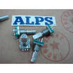 Cazenoveyi 11 Encoder With 32 Points By Switching Stepper Axes 20Mm cazenoveyi kopen in de aanbieding Cazenoveyi 11 Encoder With 32 Points By Switching Stepper Axes 20Mm cazenoveyi kopen in de aanbieding