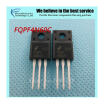 Cazenoveyi 10Pcs Free Shipping Fqpf4N60C 4N60C Fqpf4N60 Mosfet 600V N Channel New Original cazenoveyi kopen in de aanbieding Cazenoveyi 10Pcs Free Shipping Fqpf4N60C 4N60C Fqpf4N60 Mosfet 600V N Channel New Original cazenoveyi kopen in de aanbieding