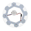 Joy Collection Jingdong Supermarket Op Lighting Opple Led Ceiling Lamp Transformation Board Replacement Light Source Module Round Energy Saving Diameter 28 Cm Dimming Color Three 22W joy collection kopen in de aanbieding Joy Collection Jingdong Supermarket Op Lighting Opple Led Ceiling Lamp Transformation Board Replacement Light Source Module Round Energy Saving Diameter 28 Cm Dimming Color Three 22W joy collection kopen in de aanbieding