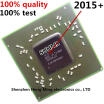 Cazenoveyi 100 Test Very Good Product 216 0810001 Bga Chip Reball With Balls Ic Chips cazenoveyi kopen in de aanbieding Cazenoveyi 100 Test Very Good Product 216 0810001 Bga Chip Reball With Balls Ic Chips cazenoveyi kopen in de aanbieding