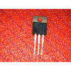 Cazenoveyi Free Shipping 10Pcs Top222Y Top222Yn Transistor cazenoveyi kopen in de aanbieding