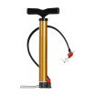 Joy Collection Riseway Rexway High Pressure Vertical Pump Bike Basketball Inflatable Swimming Ring With Gas Needlesteam Tire Clip joy collection kopen in de aanbieding Joy Collection Riseway Rexway High Pressure Vertical Pump Bike Basketball Inflatable Swimming Ring With Gas Needlesteam Tire Clip joy collection kopen in de aanbieding