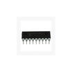 Cazenoveyi Mcp2515 Ip Dip18 cazenoveyi kopen in de aanbieding Cazenoveyi Mcp2515 Ip Dip18 cazenoveyi kopen in de aanbieding