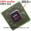 Cazenoveyi 100 Test Very Good Product 216 0728020 Bga Chip Reball With Balls Ic Chips cazenoveyi kopen in de aanbieding Cazenoveyi 100 Test Very Good Product 216 0728020 Bga Chip Reball With Balls Ic Chips cazenoveyi kopen in de aanbieding