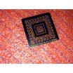Cazenoveyi Free Shipping 5Pcs Gf Go7400 N A3 7300 630 7200 05Mm Steel Chip Size Op Voorraad cazenoveyi kopen in de aanbieding Cazenoveyi Free Shipping 5Pcs Gf Go7400 N A3 7300 630 7200 05Mm Steel Chip Size Op Voorraad cazenoveyi kopen in de aanbieding