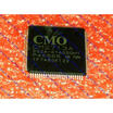 Cazenoveyi Free Shipping 10Pcs Cm2713A Ic K1K2H1H2More cazenoveyi kopen in de aanbieding Cazenoveyi Free Shipping 10Pcs Cm2713A Ic K1K2H1H2More cazenoveyi kopen in de aanbieding