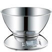 Joy Collection Xiangshan Ek4150 Stainless Steel Household Kitchen Scale Baking Said Food Large Load Plate joy collection kopen in de aanbieding Joy Collection Xiangshan Ek4150 Stainless Steel Household Kitchen Scale Baking Said Food Large Load Plate joy collection kopen in de aanbieding