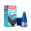 Joy Collection Henkel Car Wax Scratch Is Mainly Used To Repair Protection Paint Anti Oxidation Polishing Decontamination Brightening For All Cars joy collection kopen in de aanbieding Joy Collection Henkel Car Wax Scratch Is Mainly Used To Repair Protection Paint Anti Oxidation Polishing Decontamination Brightening For All Cars joy collection kopen in de aanbieding