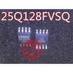 Cazenoveyi W25Q128Fvsg 25Q128Fvsg 25Q128Fvsq Sop8 cazenoveyi kopen in de aanbieding Cazenoveyi W25Q128Fvsg 25Q128Fvsg 25Q128Fvsq Sop8 cazenoveyi kopen in de aanbieding