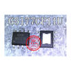 Cazenoveyi Free Shipping 5Pcslot G5177Cf11U G5177C Sop8 Laptop P New Original cazenoveyi kopen in de aanbieding Cazenoveyi Free Shipping 5Pcslot G5177Cf11U G5177C Sop8 Laptop P New Original cazenoveyi kopen in de aanbieding