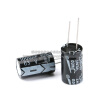 Cazenoveyi 20Pcslot 16V1000Uf 1013Mm 1000Uf 16V 1013 Electrolytic Capacitor New Original Free Shipping cazenoveyi kopen in de aanbieding Cazenoveyi 20Pcslot 16V1000Uf 1013Mm 1000Uf 16V 1013 Electrolytic Capacitor New Original Free Shipping cazenoveyi kopen in de aanbieding