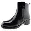 Joy Collection Haitian Halteke Rain Boots Fashion Hand Painted Waterproof Rubber Shoes Db001 Black 39 Yards joy collection kopen in de aanbieding Joy Collection Haitian Halteke Rain Boots Fashion Hand Painted Waterproof Rubber Shoes Db001 Black 39 Yards joy collection kopen in de aanbieding