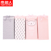 Joy Collection Antarctic Nanjiren Ladies Underwear Triangular Sexy Low Waist Breathable Comfortable Printing Candy Color Women39S Large Size 4 Meow Microphone Gift Box Xl Code joy collection kopen in de aanbieding Joy Collection Antarctic Nanjiren Ladies Underwear Triangular Sexy Low Waist Breathable Comfortable Printing Candy Color Women39S Large Size 4 Meow Microphone Gift Box Xl Code joy collection kopen in de aanbieding
