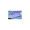 Cazenoveyi 2901Q1 Lm2901Q1 Sop14 cazenoveyi kopen in de aanbieding Cazenoveyi 2901Q1 Lm2901Q1 Sop14 cazenoveyi kopen in de aanbieding
