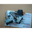 Cazenoveyi Toggle Switch Carling 10A250V cazenoveyi kopen in de aanbieding Cazenoveyi Toggle Switch Carling 10A250V cazenoveyi kopen in de aanbieding