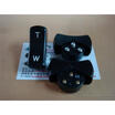 Cazenoveyi Tw Reset Potentiometer 5K cazenoveyi kopen in de aanbieding Cazenoveyi Tw Reset Potentiometer 5K cazenoveyi kopen in de aanbieding