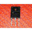 Cazenoveyi Free Shipping 10Pcs Good Measure Transistor 2Sk3523 cazenoveyi kopen in de aanbieding