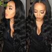 Sterly 10 Pieces Wholesale Weave Brazilian Virgin Hair Body Wave 100 Unprocessed Human Bundles Raw Weaving sterly kopen in de aanbieding Sterly 10 Pieces Wholesale Weave Brazilian Virgin Hair Body Wave 100 Unprocessed Human Bundles Raw Weaving sterly kopen in de aanbieding