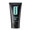 Joy Collection Zero Pai 0P Men Full Of Water Activating Cleanser 100G Moisturizing Oil Control Balance joy collection kopen in de aanbieding Joy Collection Zero Pai 0P Men Full Of Water Activating Cleanser 100G Moisturizing Oil Control Balance joy collection kopen in de aanbieding