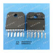 Cazenoveyi Free Shipping 10Pcslot Lm3886 Lm3886Tf Zip 11 Audio Amplifier Ic New Original cazenoveyi kopen in de aanbieding Cazenoveyi Free Shipping 10Pcslot Lm3886 Lm3886Tf Zip 11 Audio Amplifier Ic New Original cazenoveyi kopen in de aanbieding